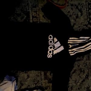 Adidas one piece